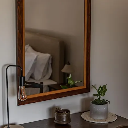 Kissosinn Hotel 3*