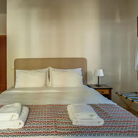 Kissosinn Hotel